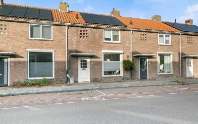 Langevielew. 8