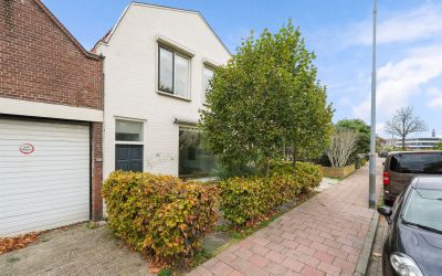 Nieuwe Vlis. 118