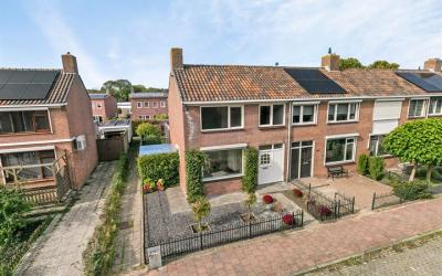 Nieuwe Vlis. 312