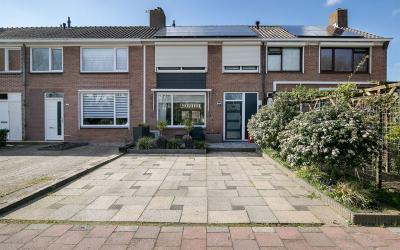 Nieuwe Vlis. 316