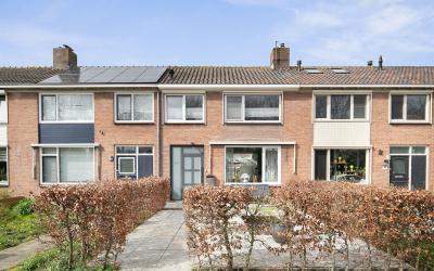 Nieuwe Vlis. 326