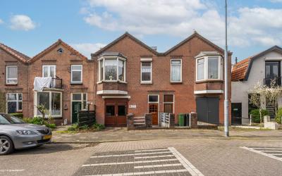Nieuwe Vlis. 620