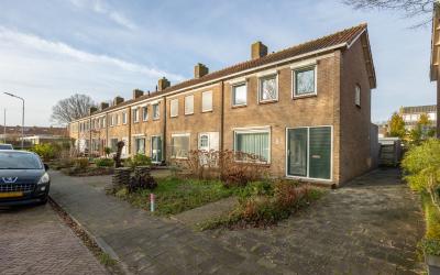 IJsselstraat 46
