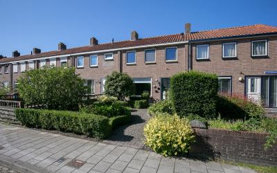 IJsselstraat 84