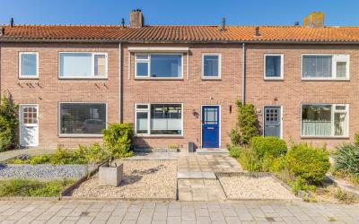 IJsselstraat 106