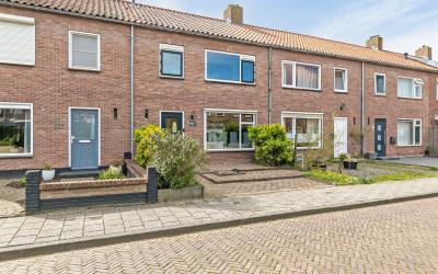 IJsselstraat 118