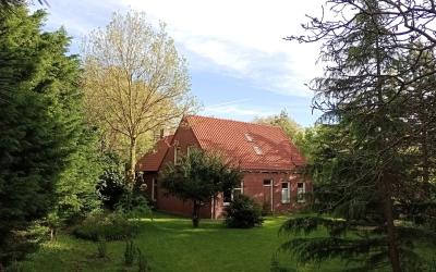 Koudekerkseweg 153