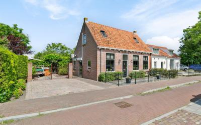 Koudekerkse. 146