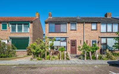Mastgatstra. 13