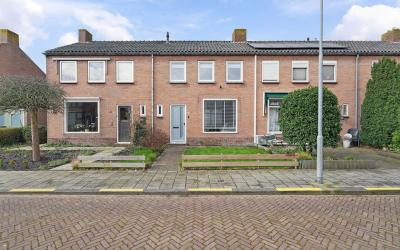Mastgatstra. 10