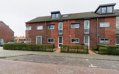 Volkerakstraat 67