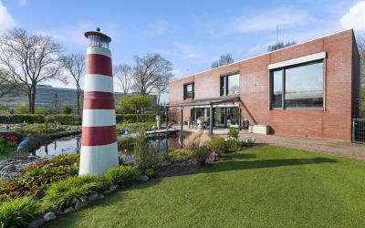 Oude Vlissi. 5