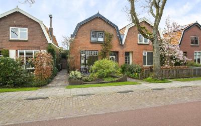 Oude Vlissi. 26
