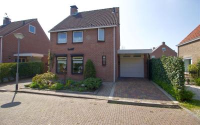 Oude Vlissi. 34-A