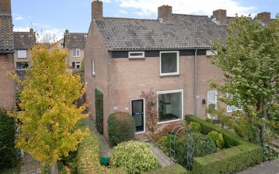 Schepenenla. 280