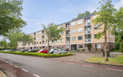 Jacob Pieterse Boreelstraat 26