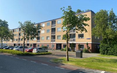 Jacob Pieterse Boreelstraat 30