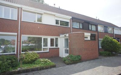 Jan Arentsen Boomstraat 5