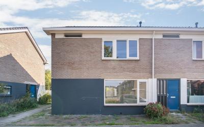 Statenlaan 49