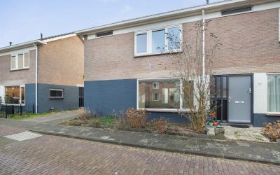 Statenlaan 67