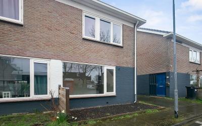 Statenlaan 115