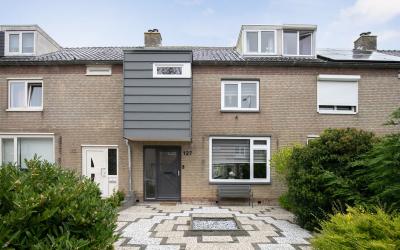Spinhuisweg 127
