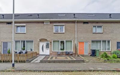 Keurhove 62