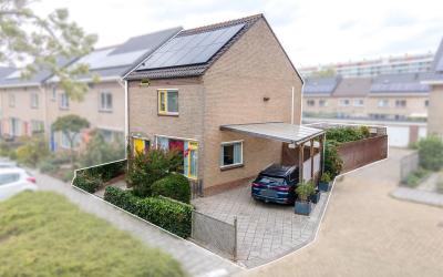 Keurhove 126