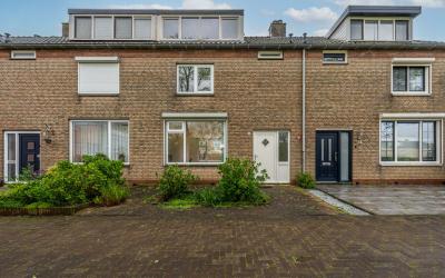 Prinsenhove 96
