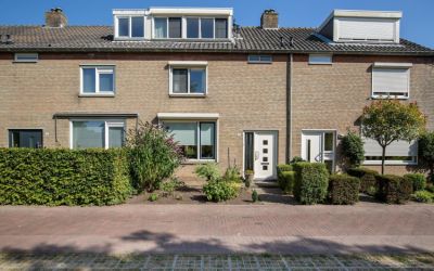 Prinsenhove 112