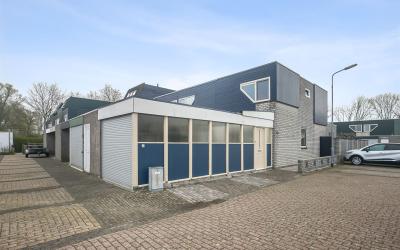 Schoutstraat 23