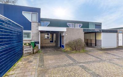 Schoutstraat 51