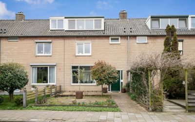 Schoutstraat 24