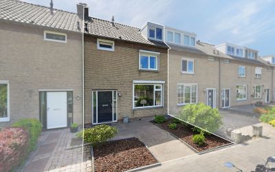 Schoutstraat 50