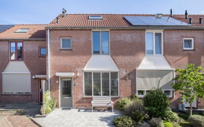 Belfort 63