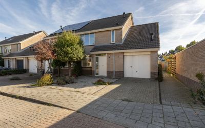 Kingstraat 2