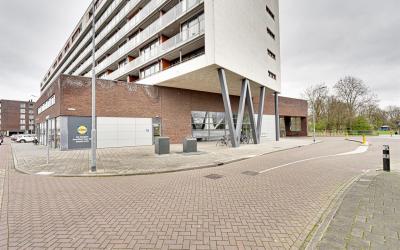 Johan van R. 137