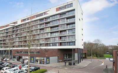 Johan van R. 209