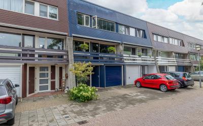 Grootmede 5