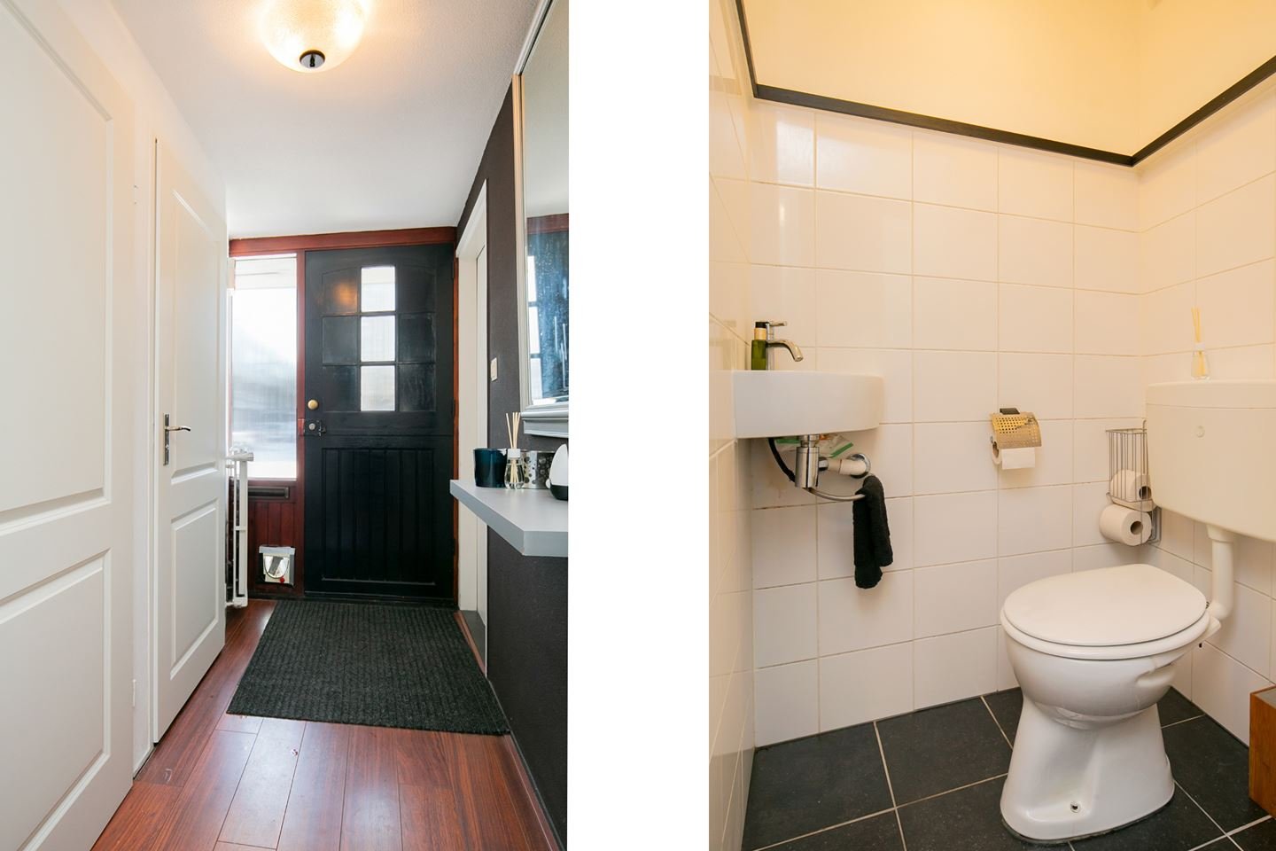 Hoekwoning te koop: Grootmede 47, Middelburg