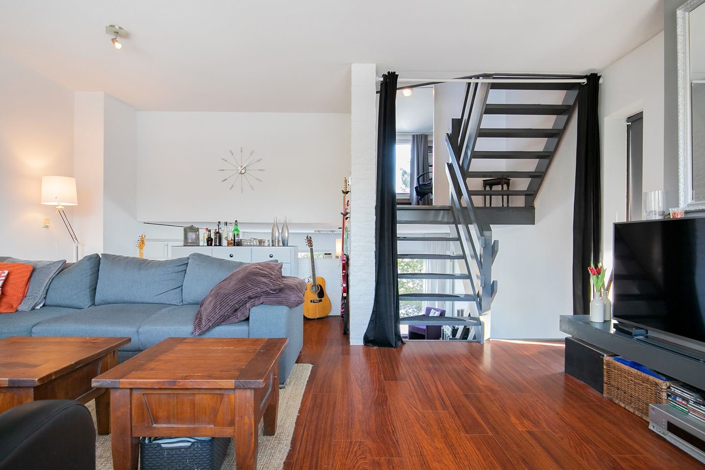 Hoekwoning te koop: Grootmede 47, Middelburg