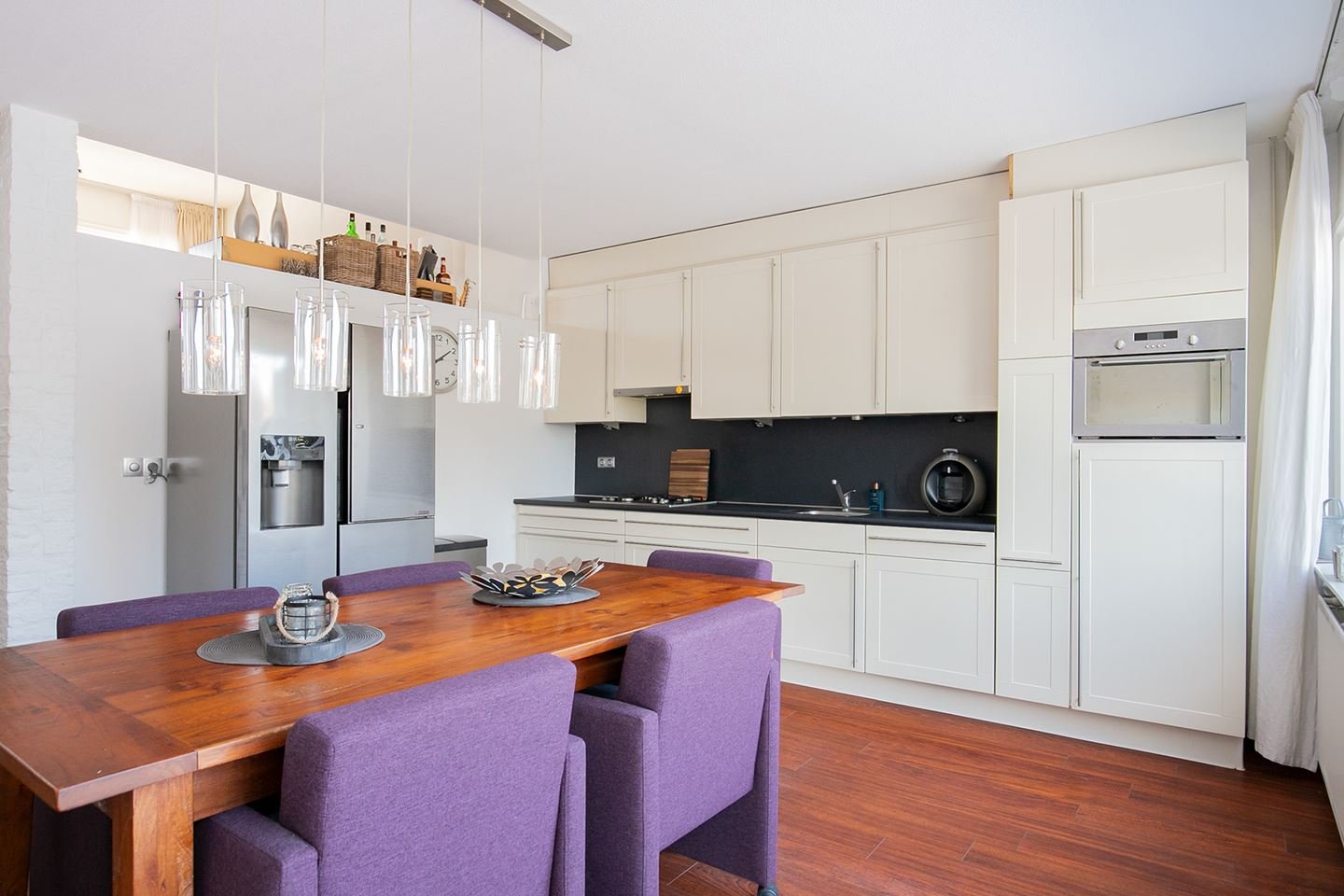 Hoekwoning te koop: Grootmede 47, Middelburg