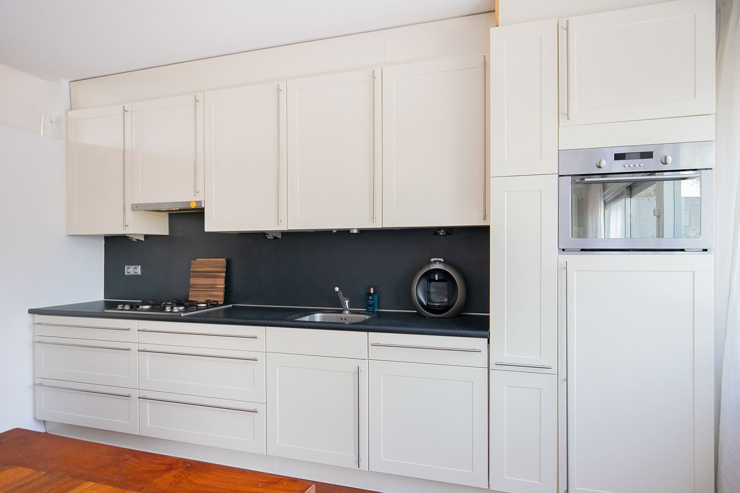 Hoekwoning te koop: Grootmede 47, Middelburg