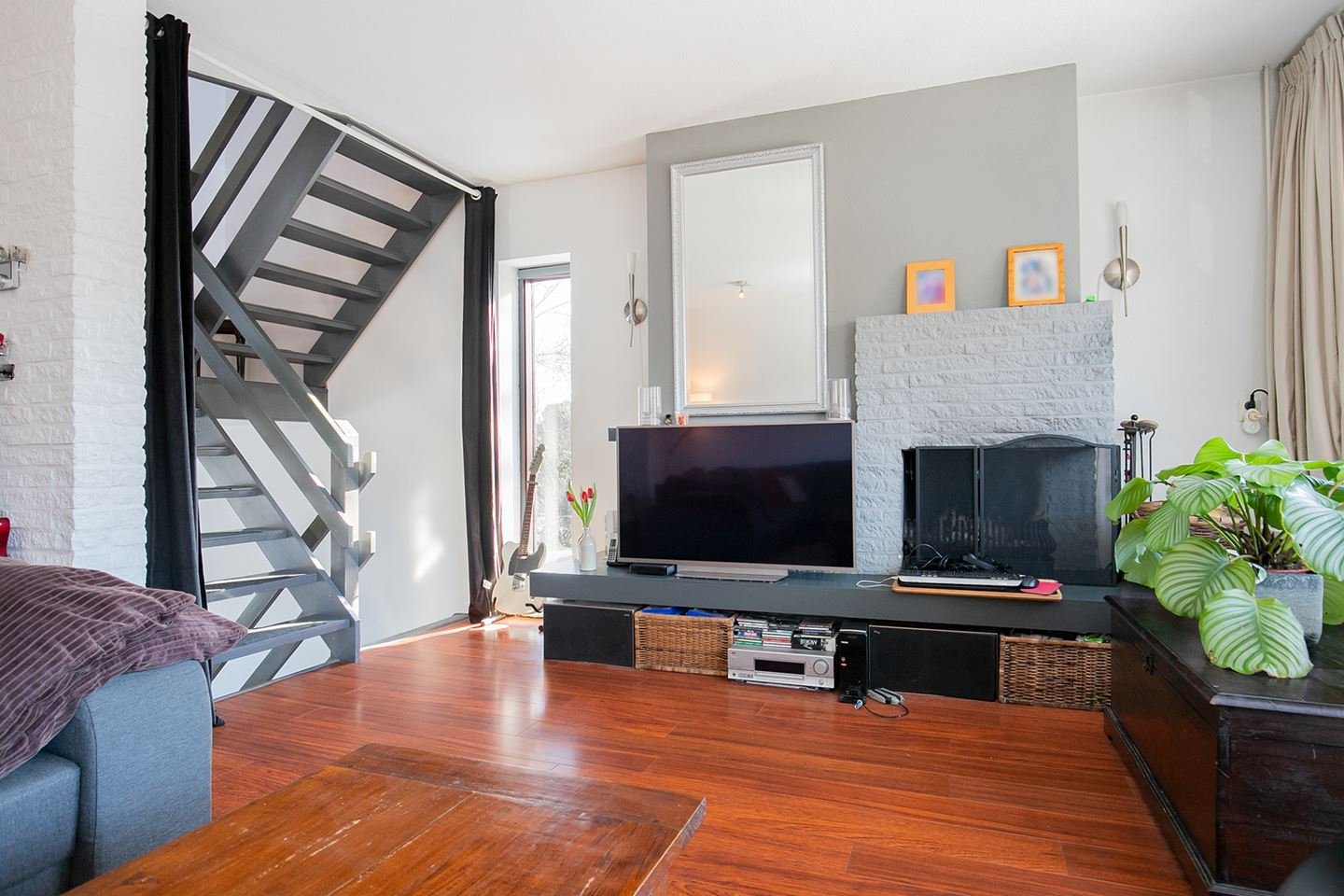 Hoekwoning te koop: Grootmede 47, Middelburg