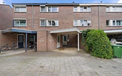 Grootmede 64