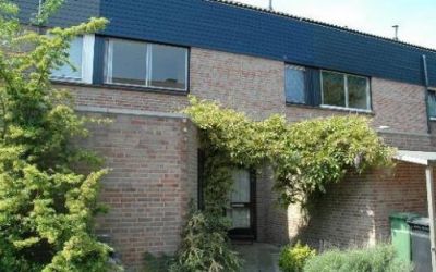 Zuidmede 10