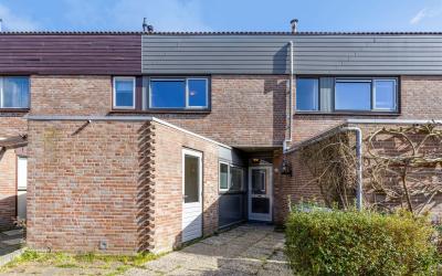 Zuidmede 13