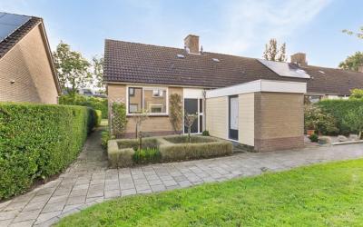 Oostmede 29