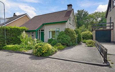 Moerland 9
