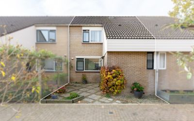 Girsesland 84